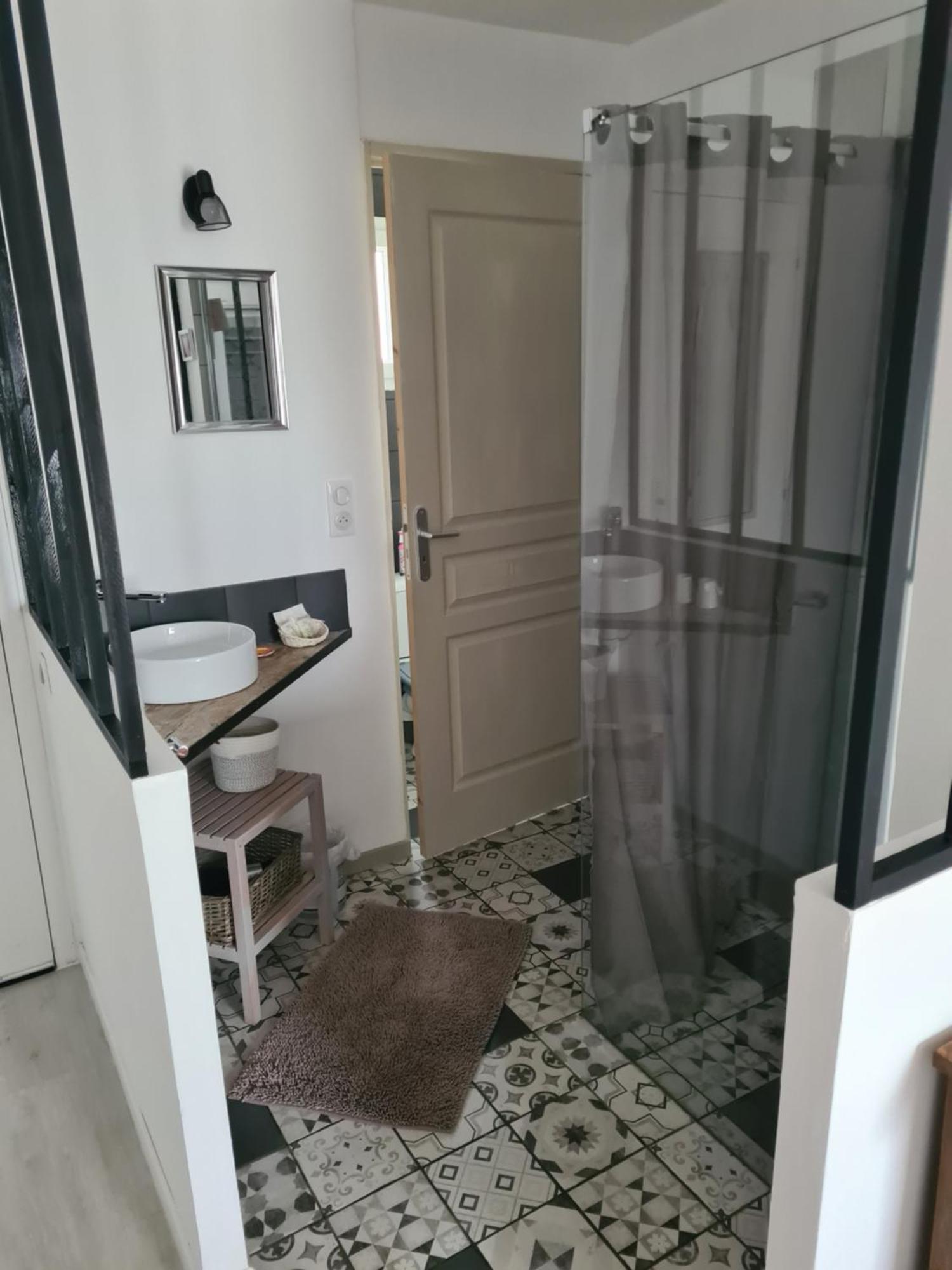 Hotel Le Petit Chene Orgnac-lʼAven Esterno foto